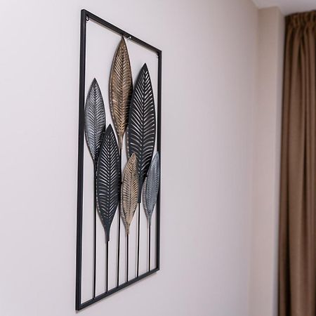 Bunardjik Hill 1-Bed Apartments Płowdiw Zewnętrze zdjęcie