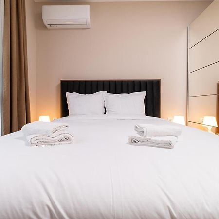 Bunardjik Hill 1-Bed Apartments Płowdiw Zewnętrze zdjęcie