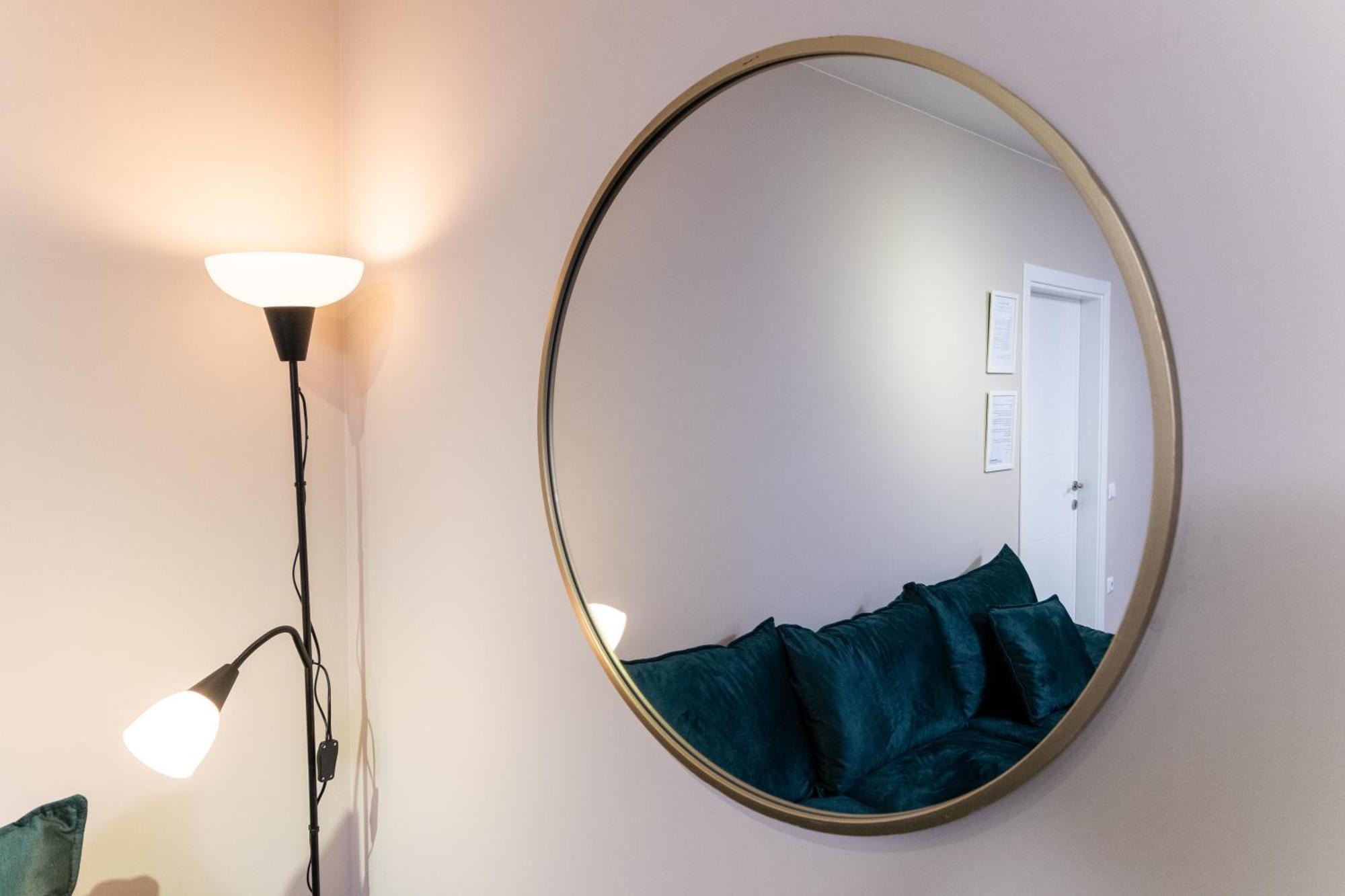 Bunardjik Hill 1-Bed Apartments Płowdiw Zewnętrze zdjęcie
