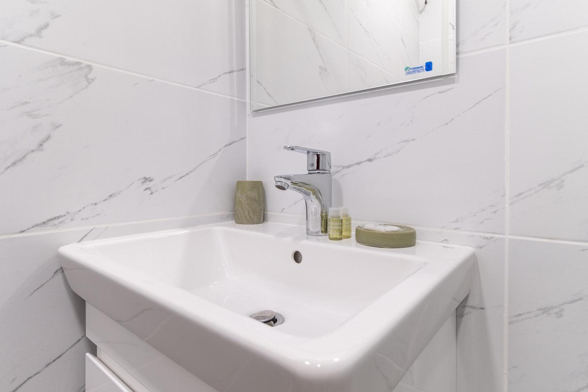 Bunardjik Hill 1-Bed Apartments Płowdiw Zewnętrze zdjęcie