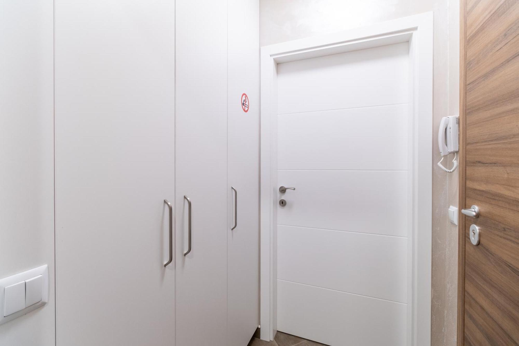 Bunardjik Hill 1-Bed Apartments Płowdiw Zewnętrze zdjęcie
