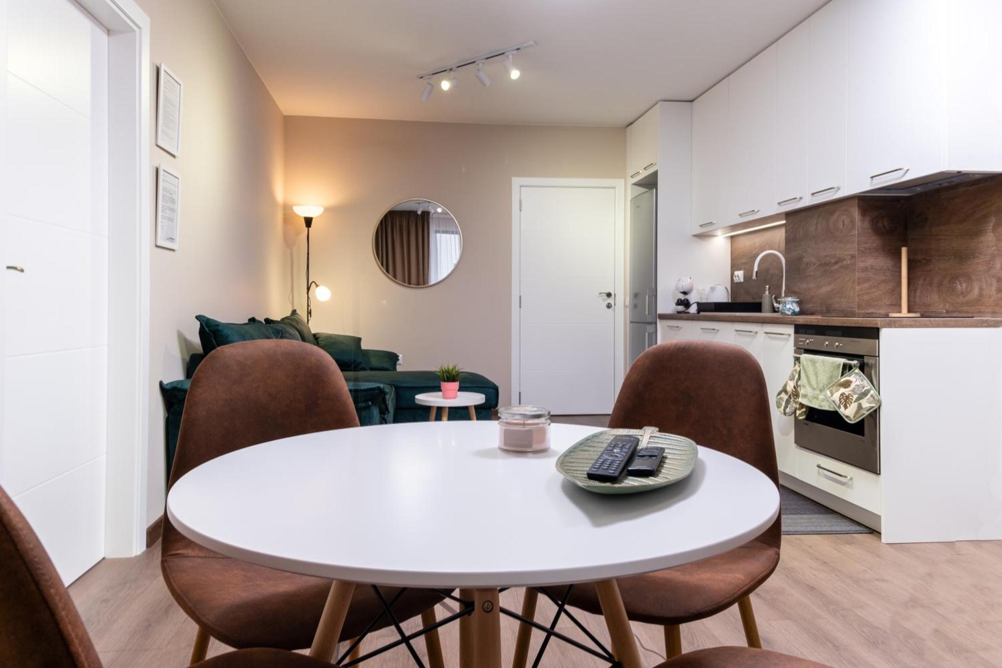 Bunardjik Hill 1-Bed Apartments Płowdiw Zewnętrze zdjęcie