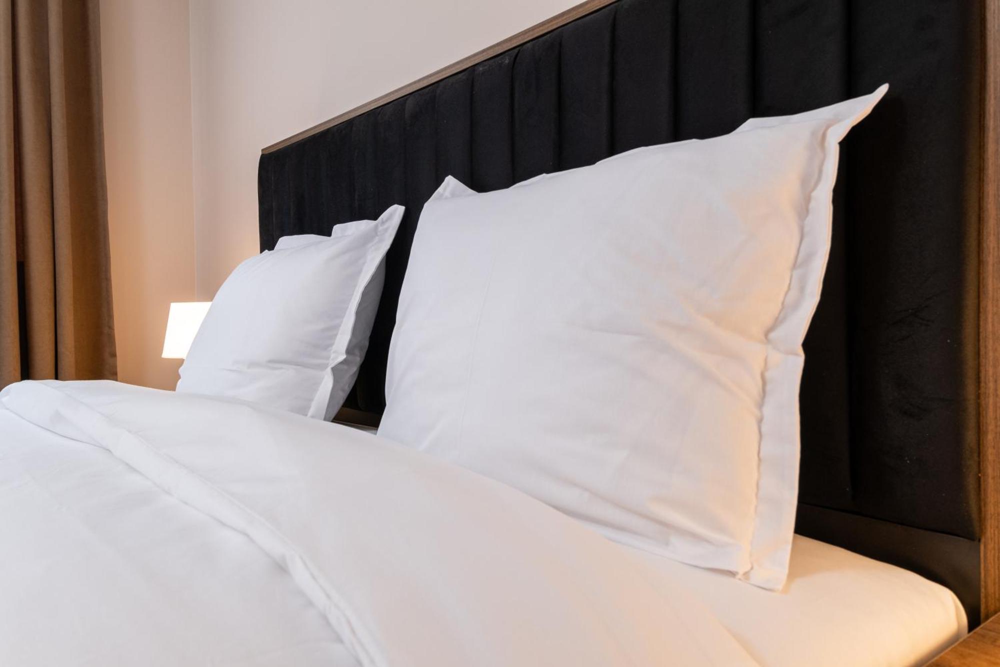Bunardjik Hill 1-Bed Apartments Płowdiw Zewnętrze zdjęcie