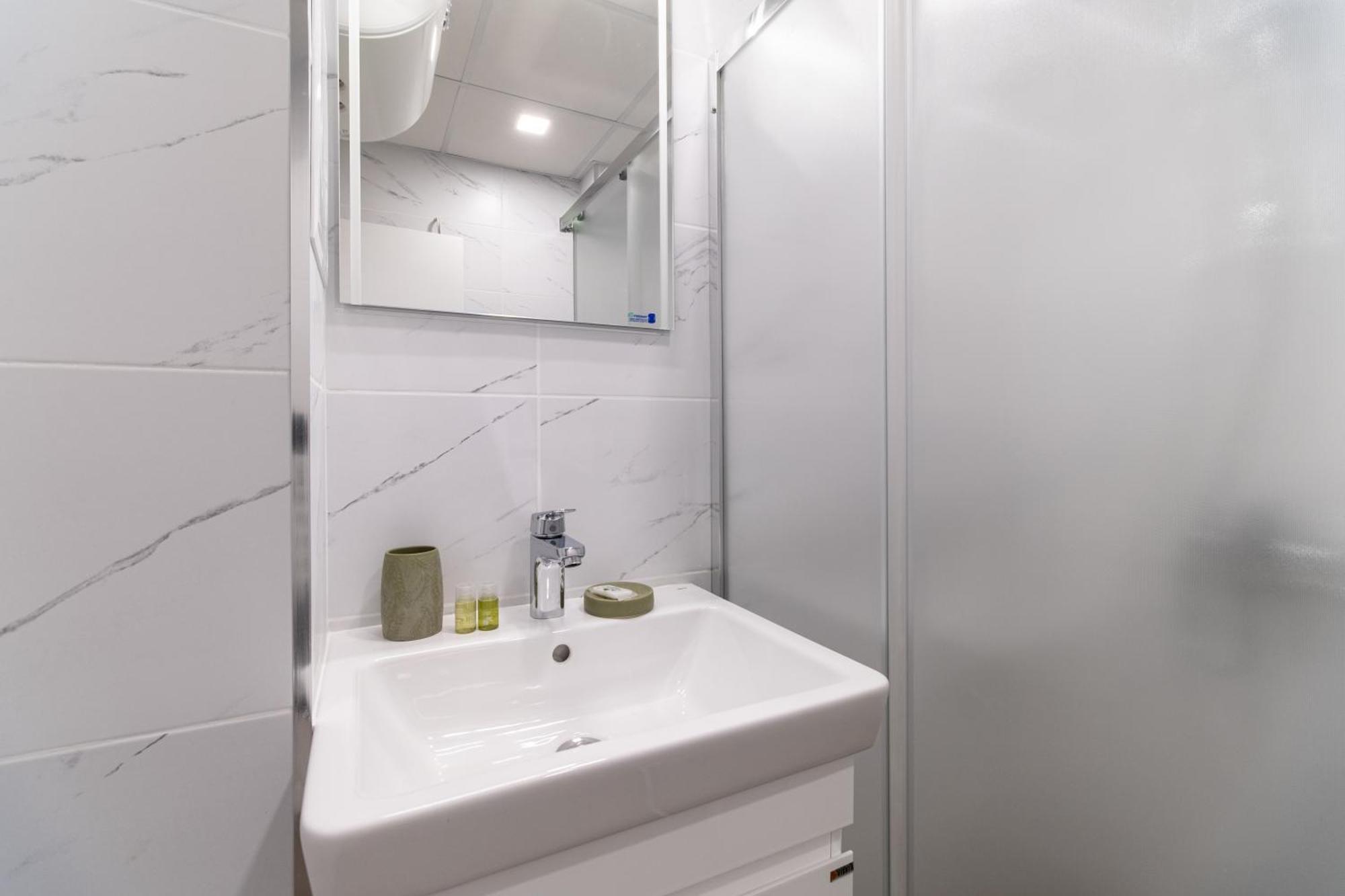 Bunardjik Hill 1-Bed Apartments Płowdiw Zewnętrze zdjęcie