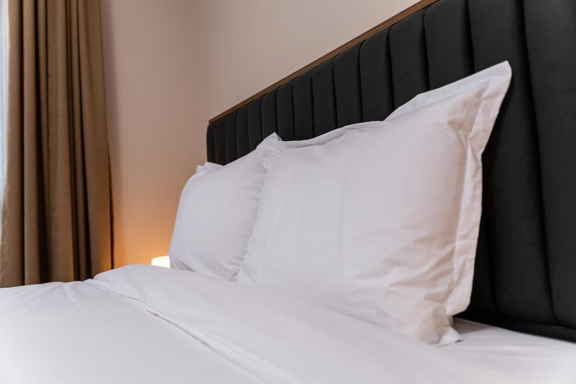 Bunardjik Hill 1-Bed Apartments Płowdiw Zewnętrze zdjęcie