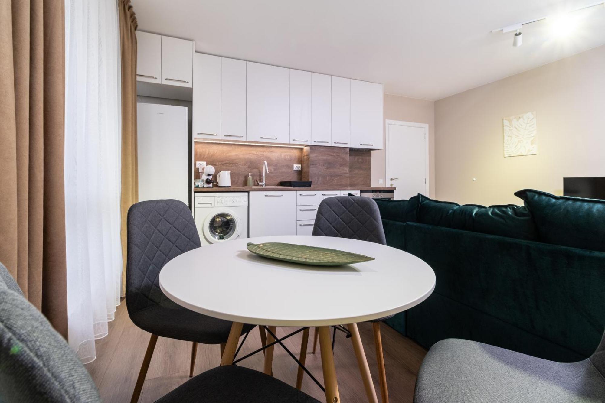 Bunardjik Hill 1-Bed Apartments Płowdiw Zewnętrze zdjęcie